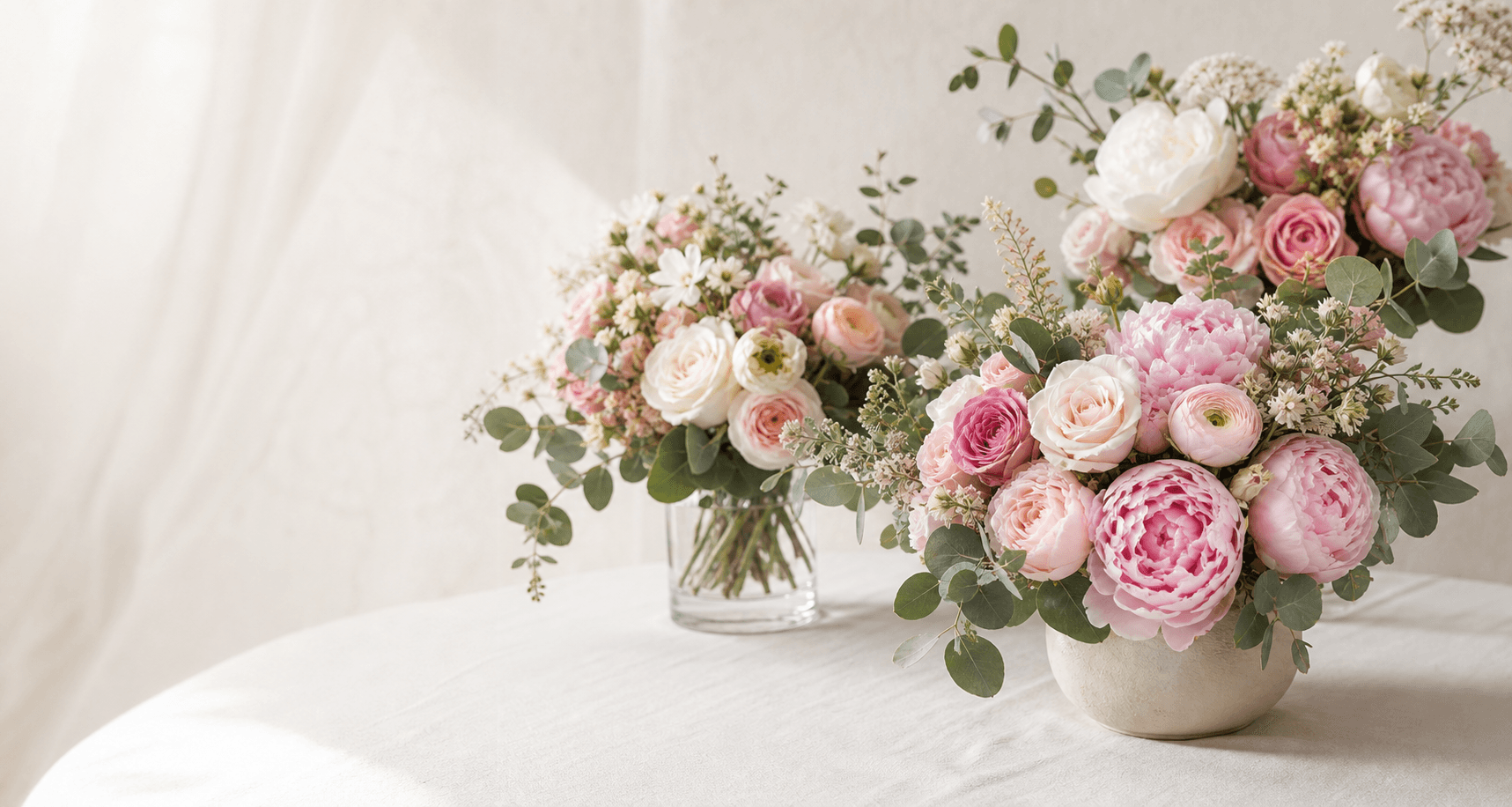 Временное изображение букетов BOLDYREV FLOWERS